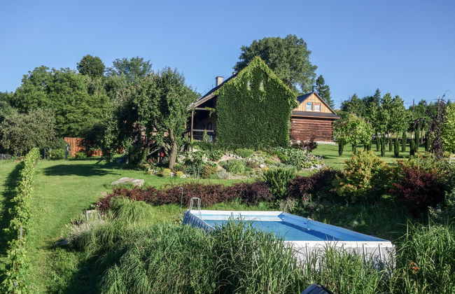 Jura dla Ciebie - Foto 2