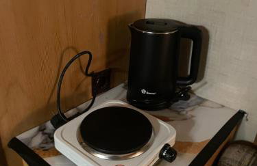 Second&Home - Foto 9