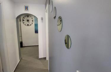 Apartman Karla - Foto 8