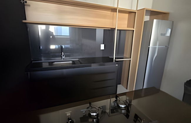 Flat no Vivir Maria Paula Intermares - Photo 62