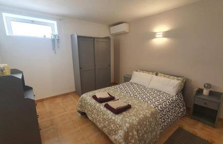 Casa Londamba Meia Praia Beach - Foto 25