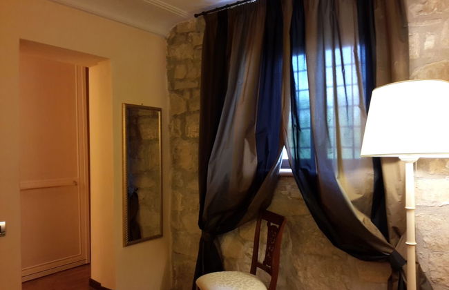 Castello Izzalini Todi Resort - Foto 24