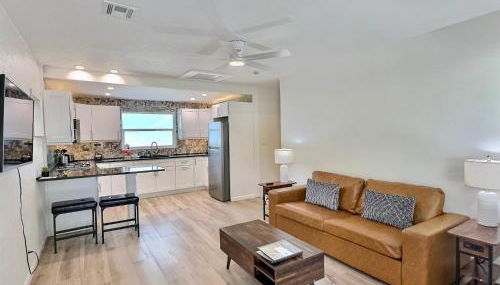 Siesta Heron 1 - Foto 4