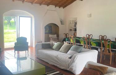 HORTA do RAMALHAÕ - Foto 22