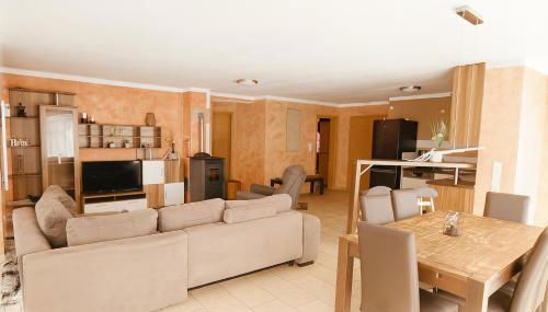 SUNNYHOME Ferienwohnung am Brückelsee - Foto 3