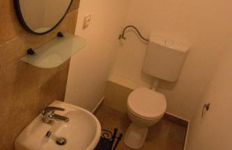 Waterfront Apartment - Foto 10