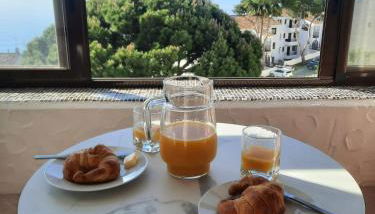 Lets in the Sun Torrenueva with sea views - Foto 2