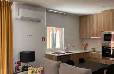 Casa Nêspera - Photo 8