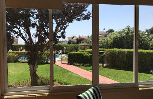 Apartamento Las Brisas - Photo 40