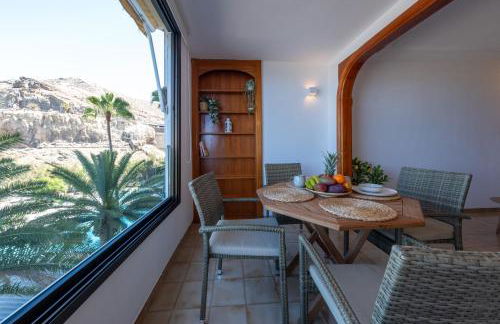 Abora Mar - Beach Apartment - Photo 6