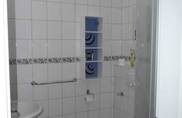 Sonnen-Ferienwohnung - Foto 30