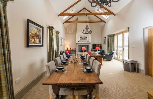 Crookhouse Mill - Photo 16