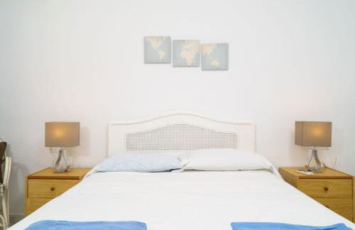 Holiday Home Tesoro Park by Interhome - Foto 20