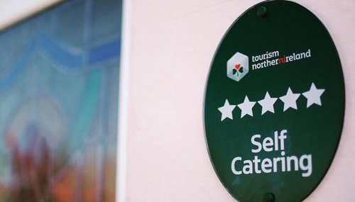 Cavan House - Foto 5