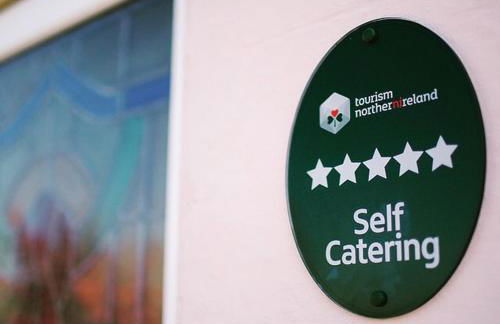 Cavan House - Foto 5