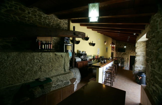 Casa da Botica - Foto 14