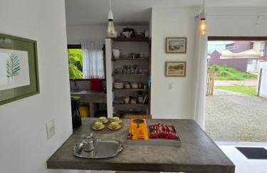 Casa em Itapoá. Moderna, ampla e linda à 200m da praia; - Photo 12