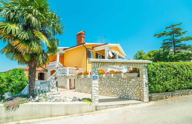 Vacation Pool Apartments - Foto 80