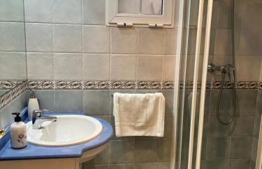 Gran Alacant Relax Casa - Photo 27