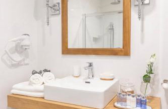 GLAM APARTMENTS city center - Foto 37