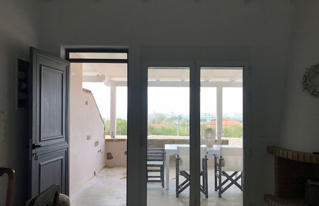 Blue Fort - Photo 47