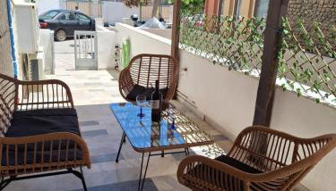 Florem - Photo 5