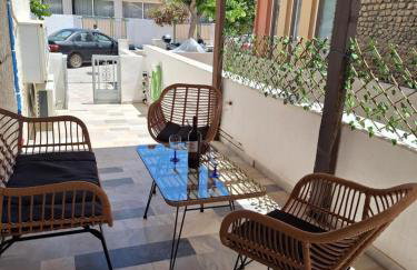 Florem - Photo 5