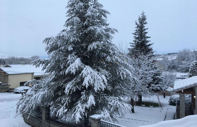 Artesano III - Photo 31