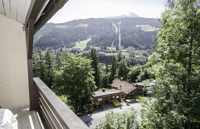 Schubert-Franz Top 12 - Foto 25