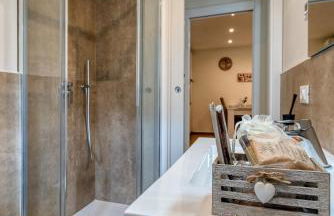 Casa Angelina - Foto 30