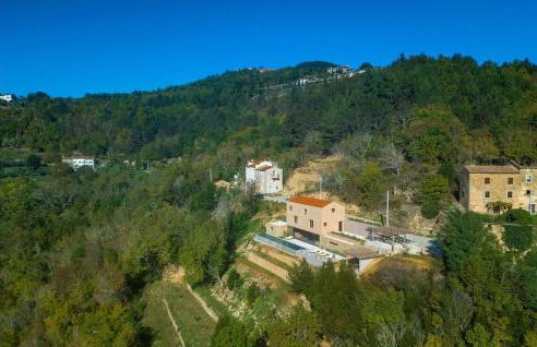 Villa Terra Motovun - Foto 15