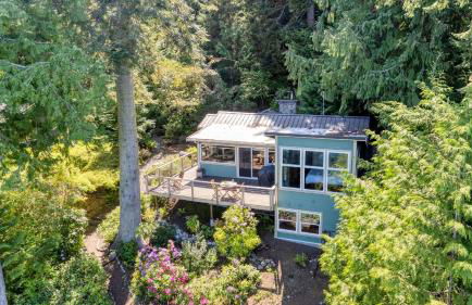 Serenity Pines by Avantstay Incredible Views - Foto 6