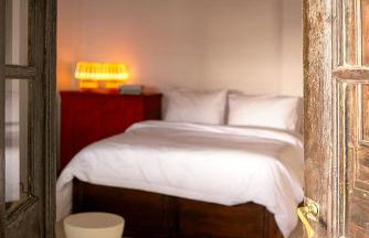 The Pelion Manifesto - Foto 20