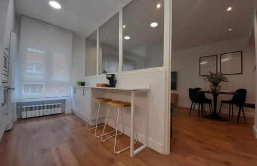 Apartamento Nordeste - Foto 10