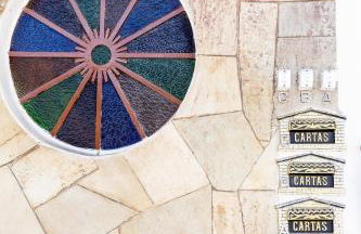 Residencial Roberto e Dinair - Foto 59