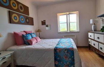 Casa na Serra, Sabugueiro - Foto 37