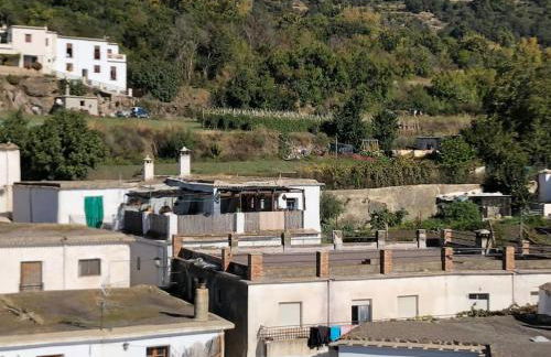 La casa de Paco y Ana - Foto 35