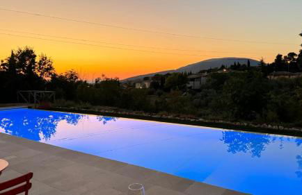 villa allegria - Photo 71