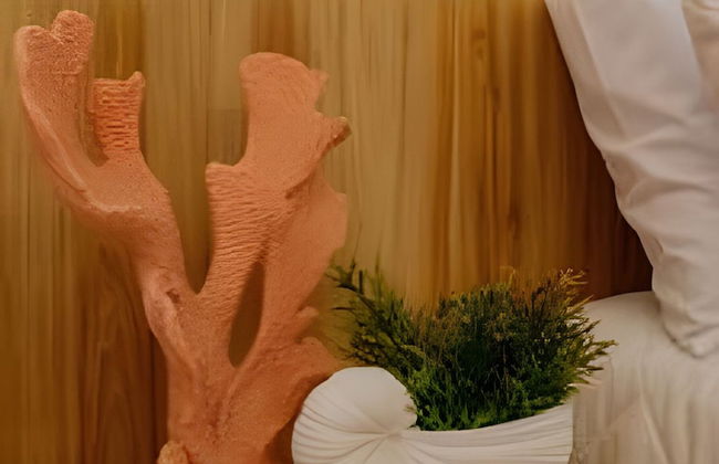 Lindos Apartamentos em Milagres - Foto 26