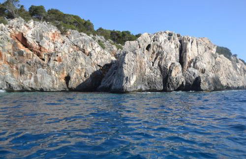 Casa Santina - Foto 42