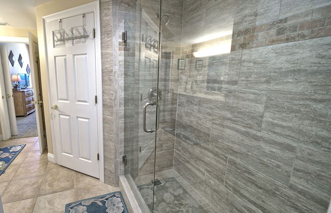 Gulf Crest Condominiums - Foto 55