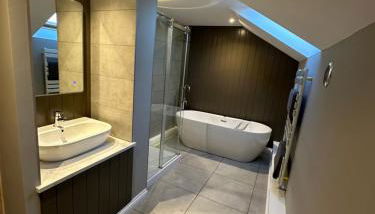 The Cottage - Foto 3