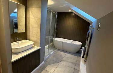 The Cottage - Foto 3