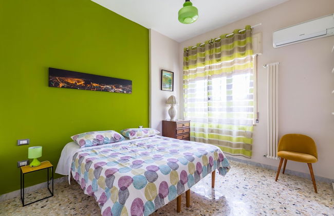 La Dimora Dell Avvocato - Foto 39