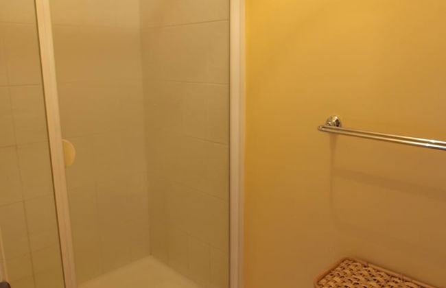 Mad on the Buckland - Foto 16