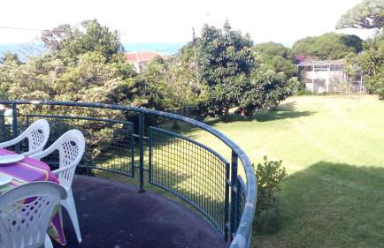 Vivenda Cinco Reis - Photo 24