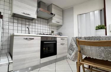 Savoia 270 - Foto 12