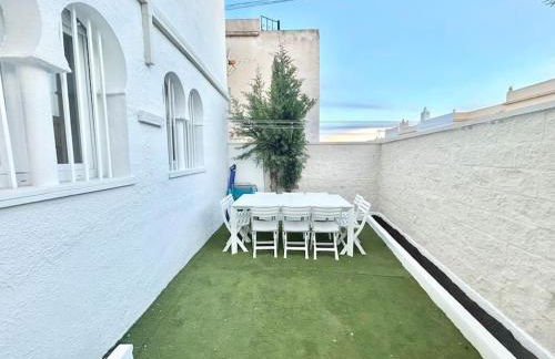 Home, tulipán Orihuela costa - Foto 51