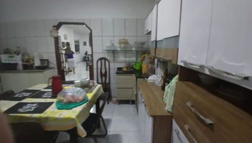 Casa Cop30 em Condomínio próximo ao local do evento - Foto 3