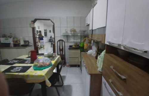 Casa Cop30 em Condomínio próximo ao local do evento - Foto 3